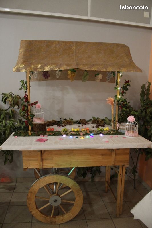 Candy bar (image 1)