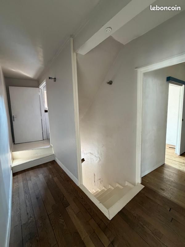 Maison de ville 5 pièces 159 m² (image 5)