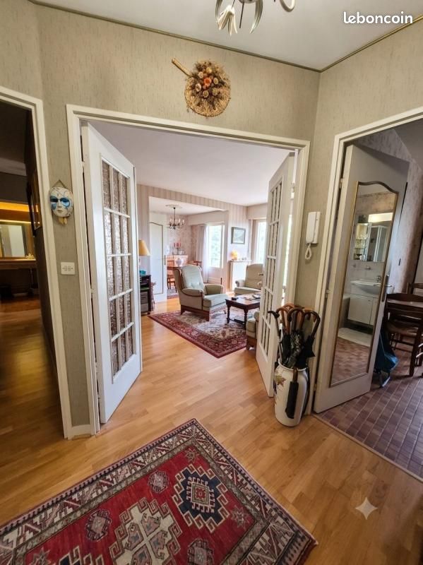 Appartement 3 pièces 66 m² (image 6)