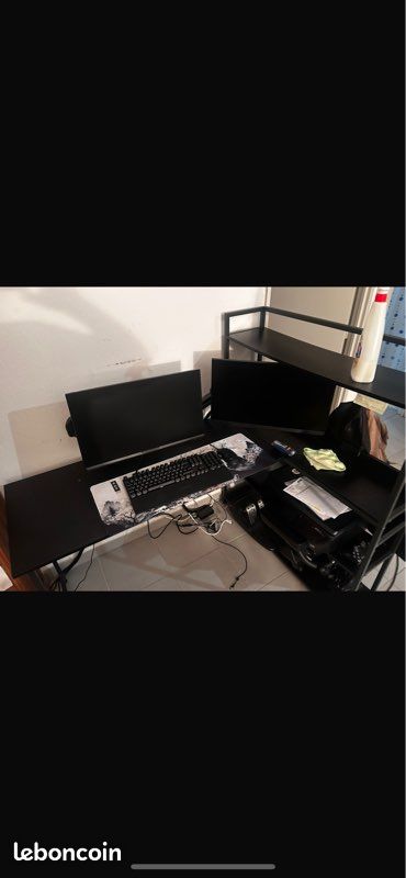 Bureau Gaming (image 4)