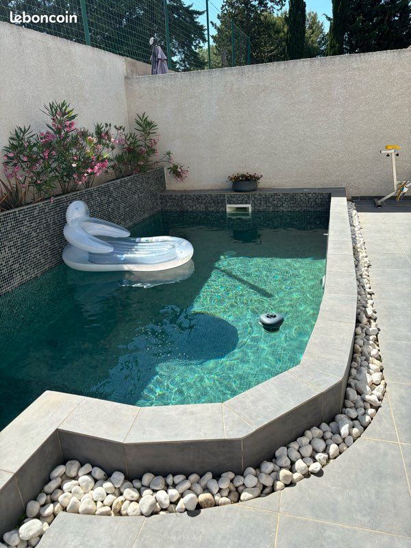 Maison 5 pièces 112 m² · à Saint-Marcel-sur-Aude · 112 m² · 335 000 €