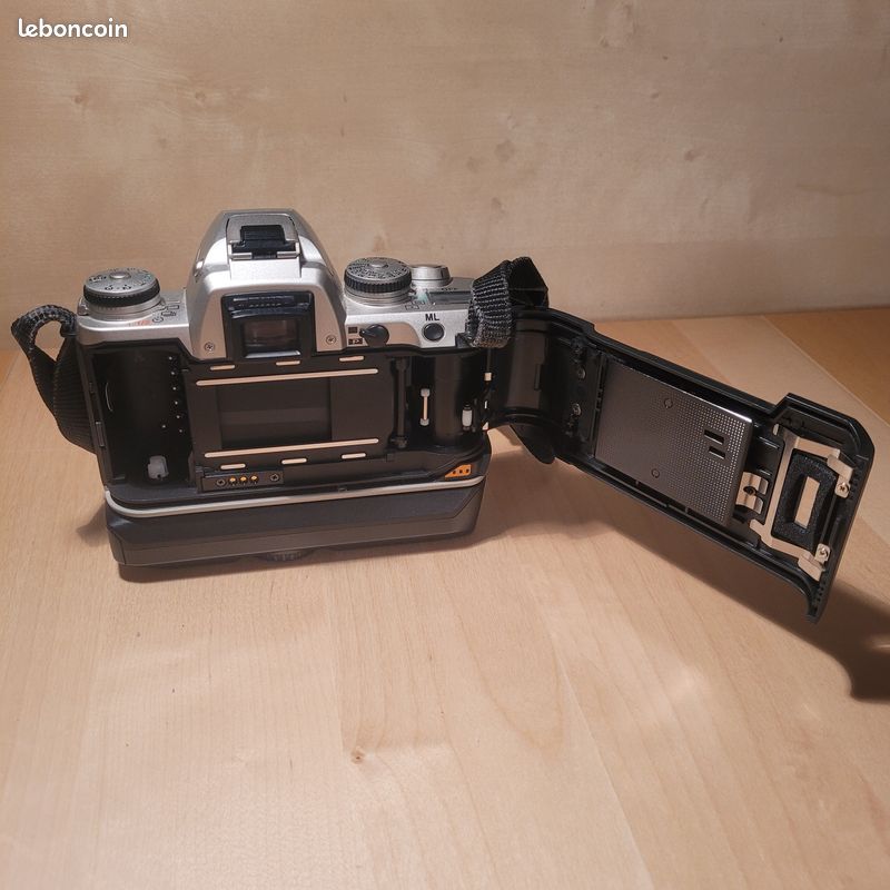 Coupleur De Tuyau à Filetage Femelle Et Mâle G3/4, Connecteur De Tuyau Arrosage Pour Accessoires Irrigation 5 Pieces 95188227 Coupleur De Tuyau à Filetage Femelle Et Mâle G3/4, Connecteur De Tuyau Arrosage Pour Accessoires Irrigation 5 Pieces 95188227