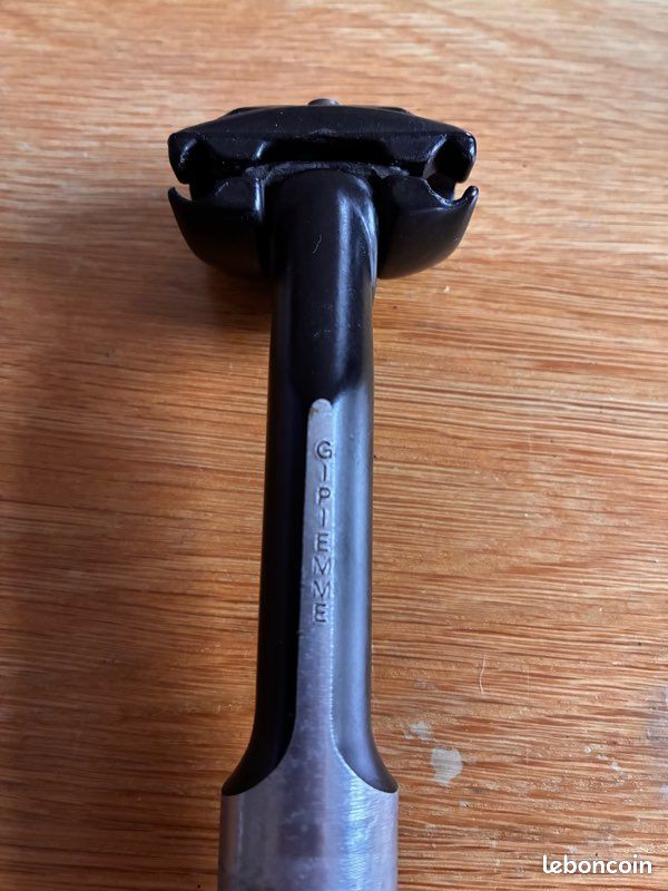 TIGE DE SELLE ZIPP SERVICE COURSE SL 27,2mm 350mm NEUF EUR 161,88 - FR TIGE DE SELLE ZIPP SERVICE COURSE SL 27,2mm 350mm NEUF EUR 161,88 - FR