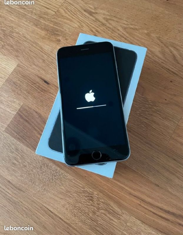 IPhone 6S (image 2)
