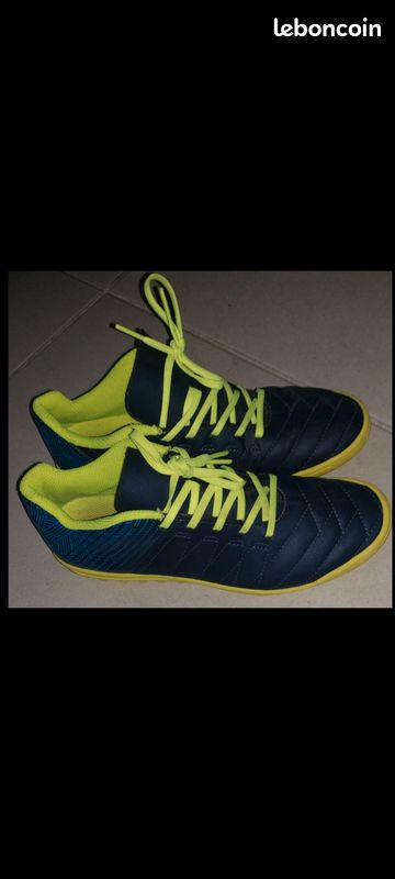 Basket pour salle 37 (image 5)