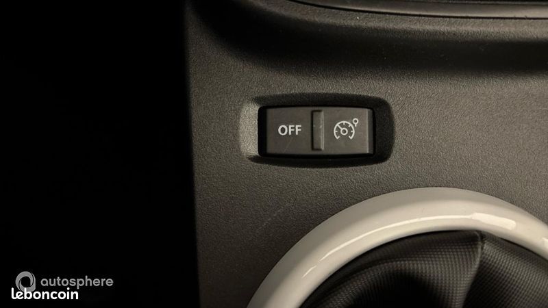Renault Twingo 1.0 SCe 65ch Equilibre (image 27)