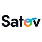 Logo du professionnel
