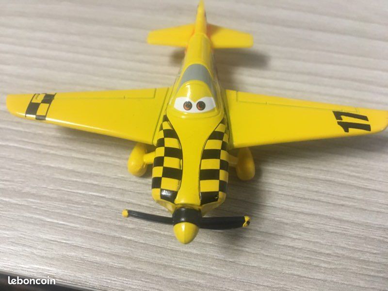 JOUETS MODÈLE ÉDUCATIF Jouet d'avion de dessin animé Tirez l'avion arrière EUR 7,74 - FR JOUETS MODÈLE ÉDUCATIF Jouet d'avion de dessin animé Tirez l'avion arrière EUR 7,74 - FR