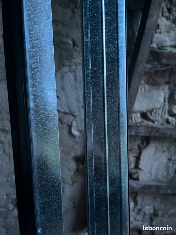 5 rail de 70 en 3 m (image 1)