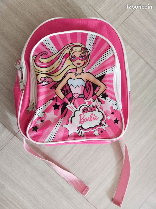 Sac à dos (image 1)