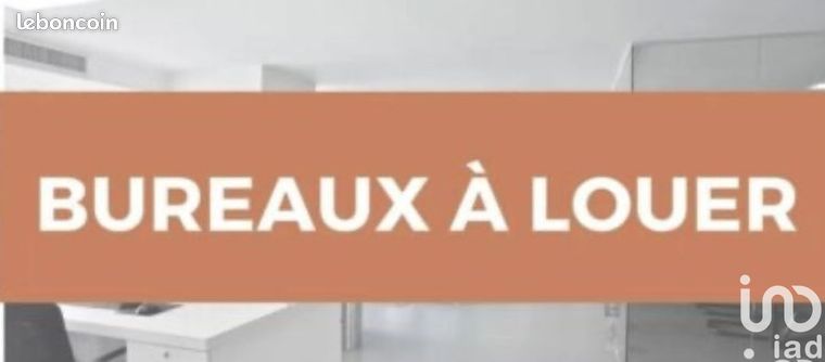 https://img.leboncoin.fr/api/v1/lbcpb1/images/72/8e/80/728e80ebccdb6553e38b691d39789f07aa85cf8f.jpg?rule=ad-image