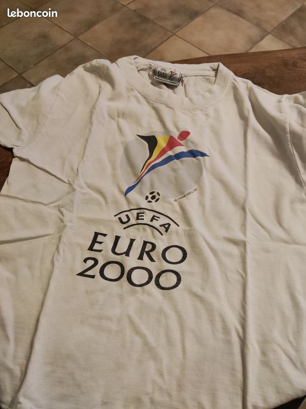 Lot vêtements 10 ans (image 1)