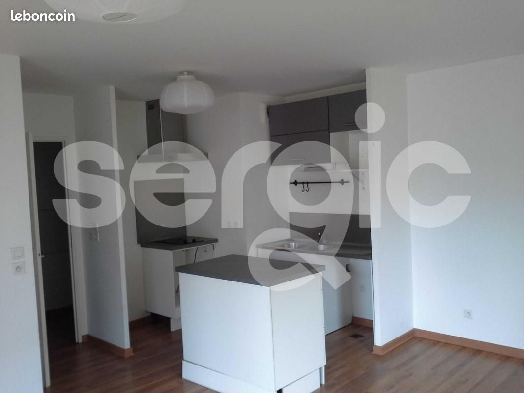 Appartement a louer olivet - 3 pièce(s) - 60 m2 - Surfyn