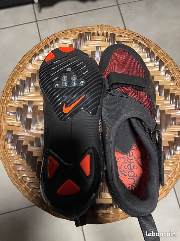 Vaude AM Moab syn. - Chaussures de cyclisme Femme | Achat en ligne