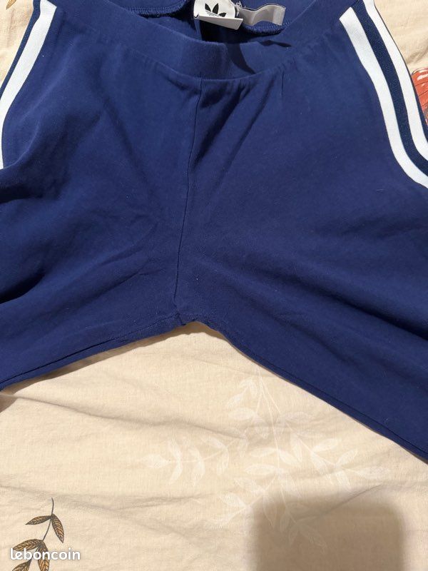 Legging adidas (image 3)