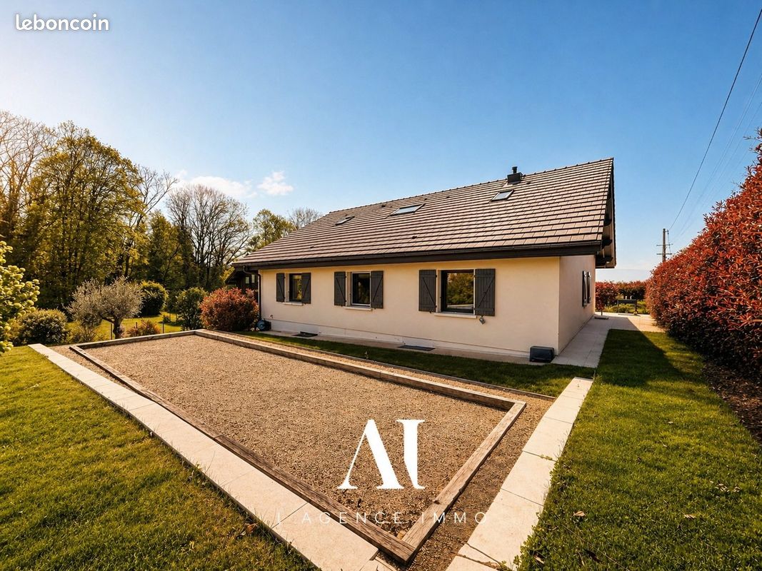 Villa 7 pièces 339 m² (image 7)