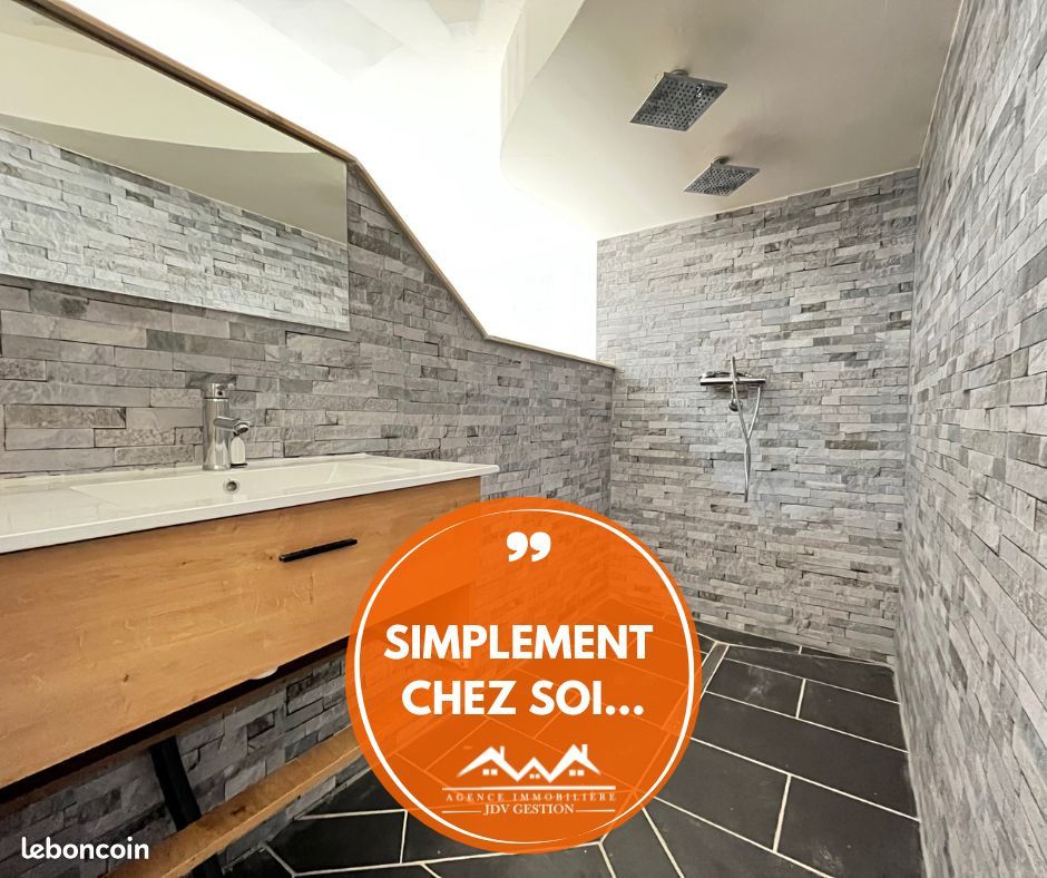 Maison 5 pièces 150 m² · à Lérouville · 150 m² · 67 000 €