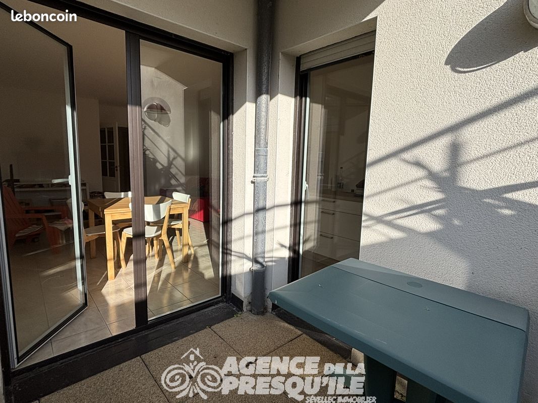 Appartement 3 pièces 57 m² (image 6)