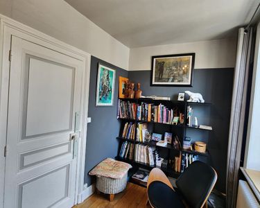 Maison 685 000 € - 176 m²