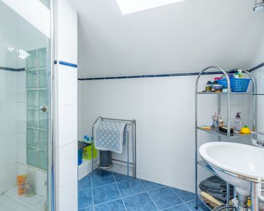 Maison 550 000 € - 146 m²
