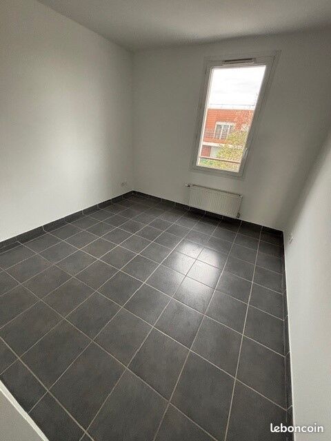 Appartement a louer vaulx-en-velin - 3 pièce(s) - 65 m2 - Surfyn