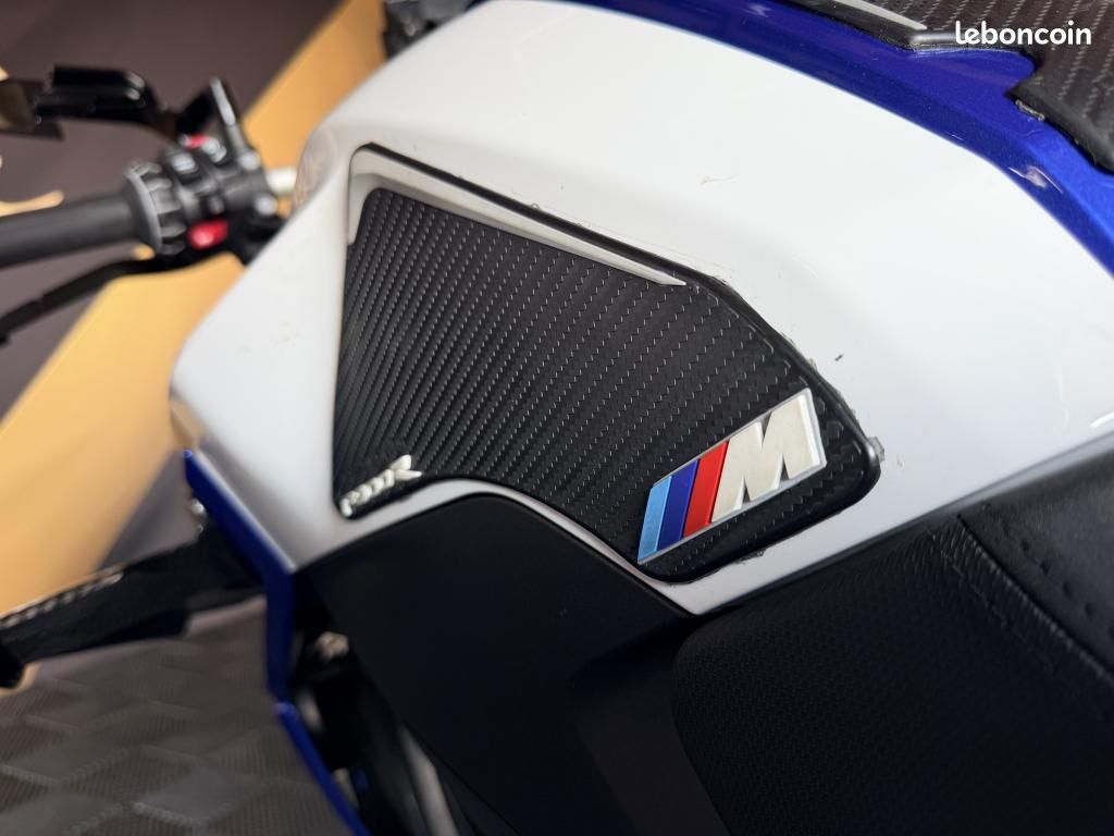 Bmw motorrad f 900 r 0 (image 16)
