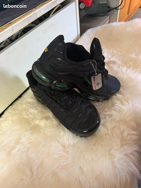 Chaussure Nike (image 2)