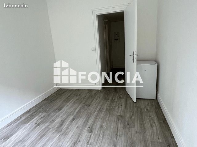 Appartement a louer charenton-le-pont - 1 pièce(s) - 16 m2 - Surfyn