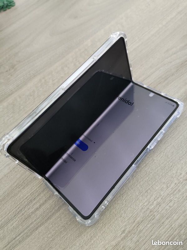 Samsung Galaxy Z Fold5 (image 6)
