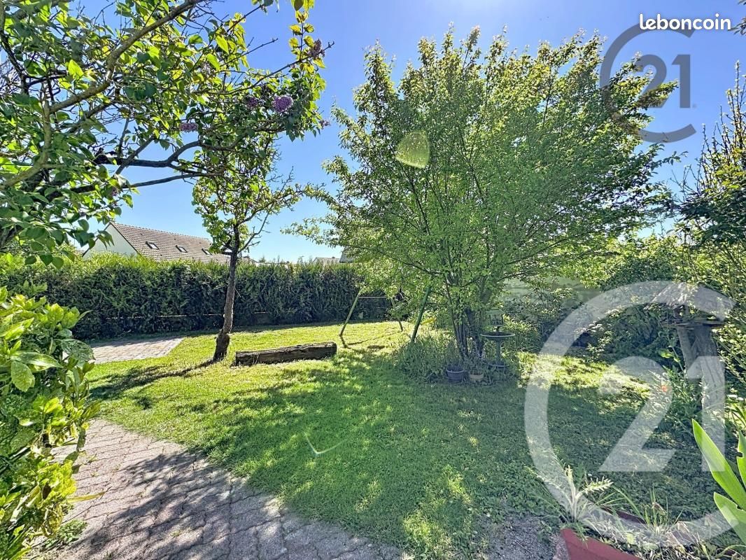 Maison 7 pièces 130 m² · à Bétheny · 130 m² · 426 000 €