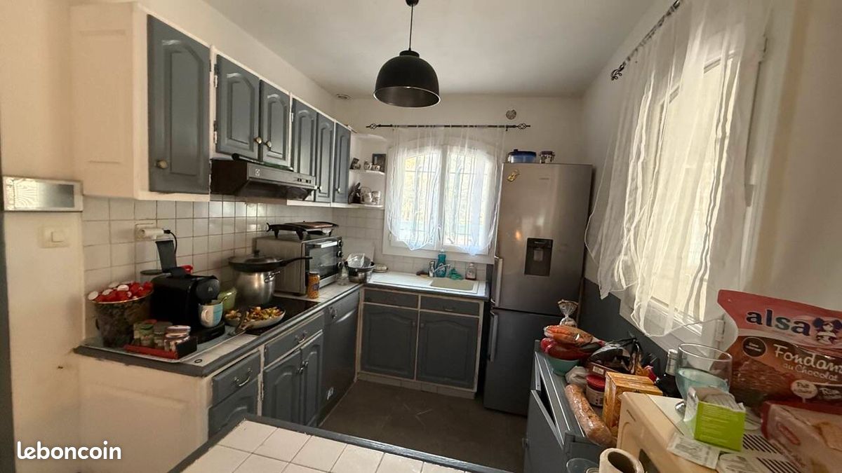 Villa en Viager 5 pièces 90 m² (image 14)