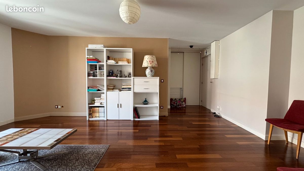 Appartement 2 pièces 50 m² · à Gif-sur-Yvette · 50 m² · 246 000 €