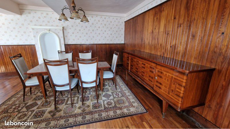 Enfilade (image 2)
