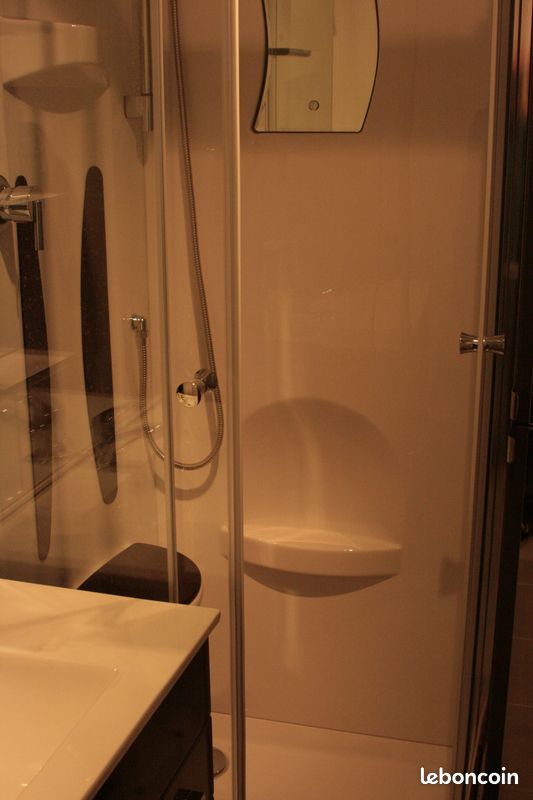 Appartement a louer vincennes - 1 pièce(s) - 27 m2 - Surfyn