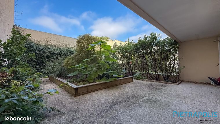 Maison de ville 6 pièces 142 m² — 4