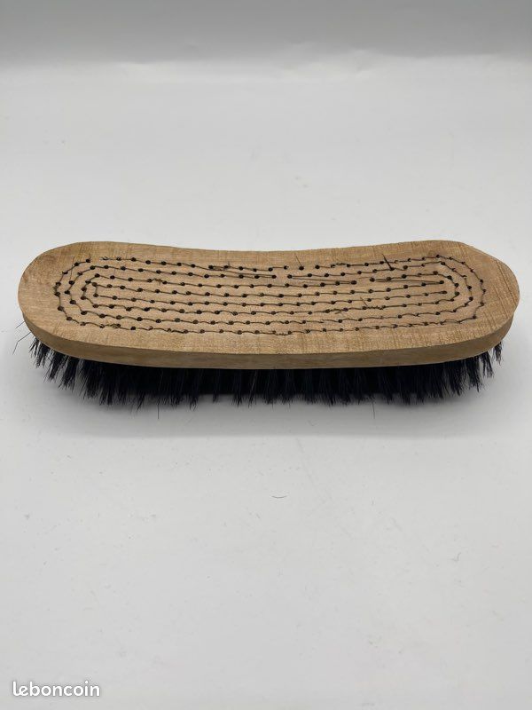 Brosse à chaussures (image 3)