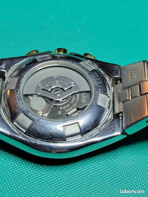 Chronographe Namvo Pour Arc Et Balle – Mesure De Vitesse Précise, Protection Contre Surcharge Et Court-circuit