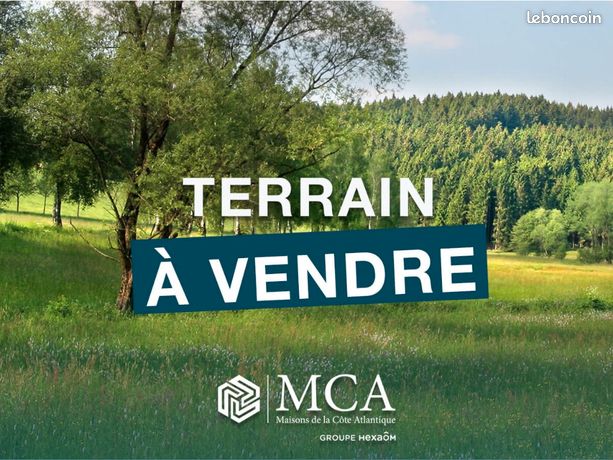 https://img.leboncoin.fr/api/v1/lbcpb1/images/72/9e/56/729e56f182ec3390ca479a616398a044995ccccd.jpg?rule=ad-image