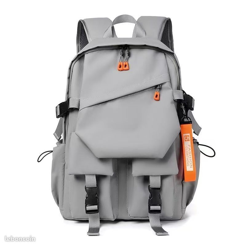 Sac à dos (image 1)