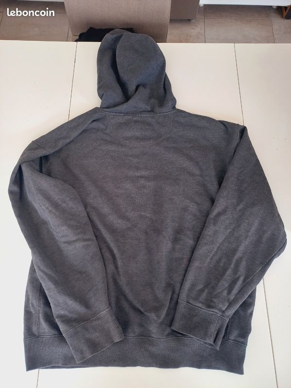 Sweat (image 3)