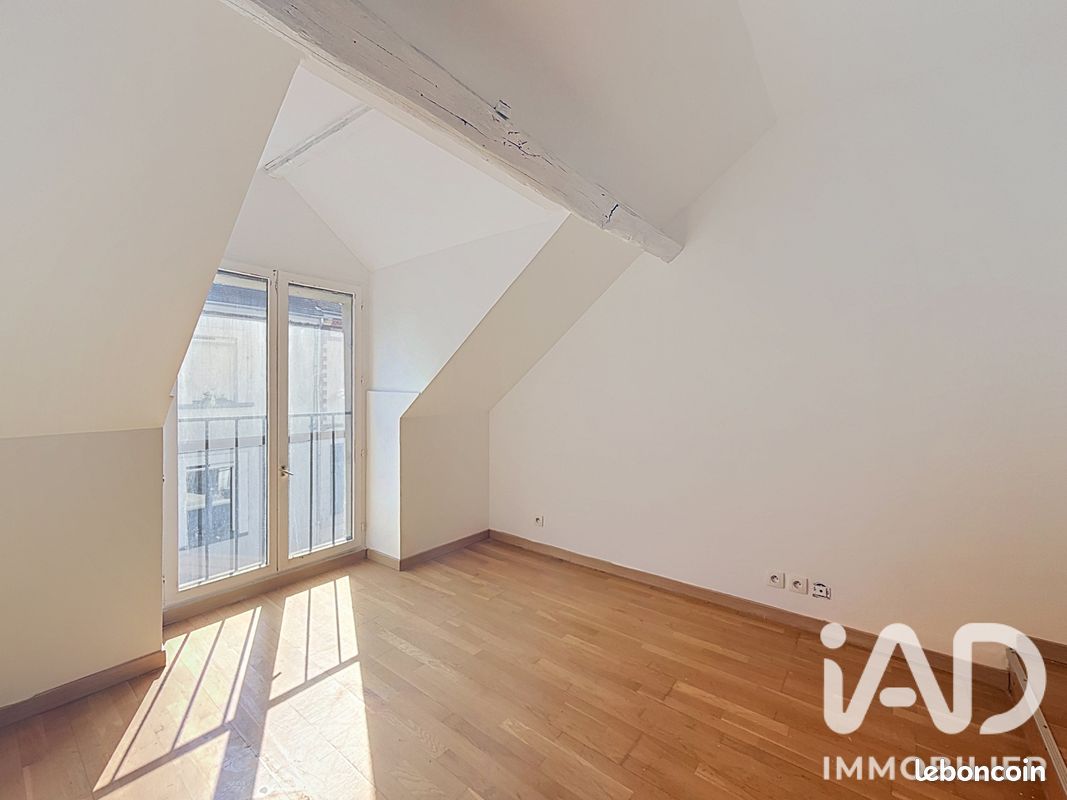 Maison 4 pièces 65 m² (image 6)