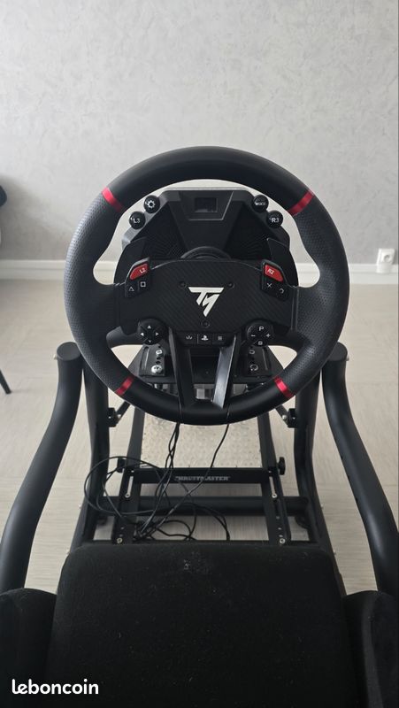 Simulateur (image 3)