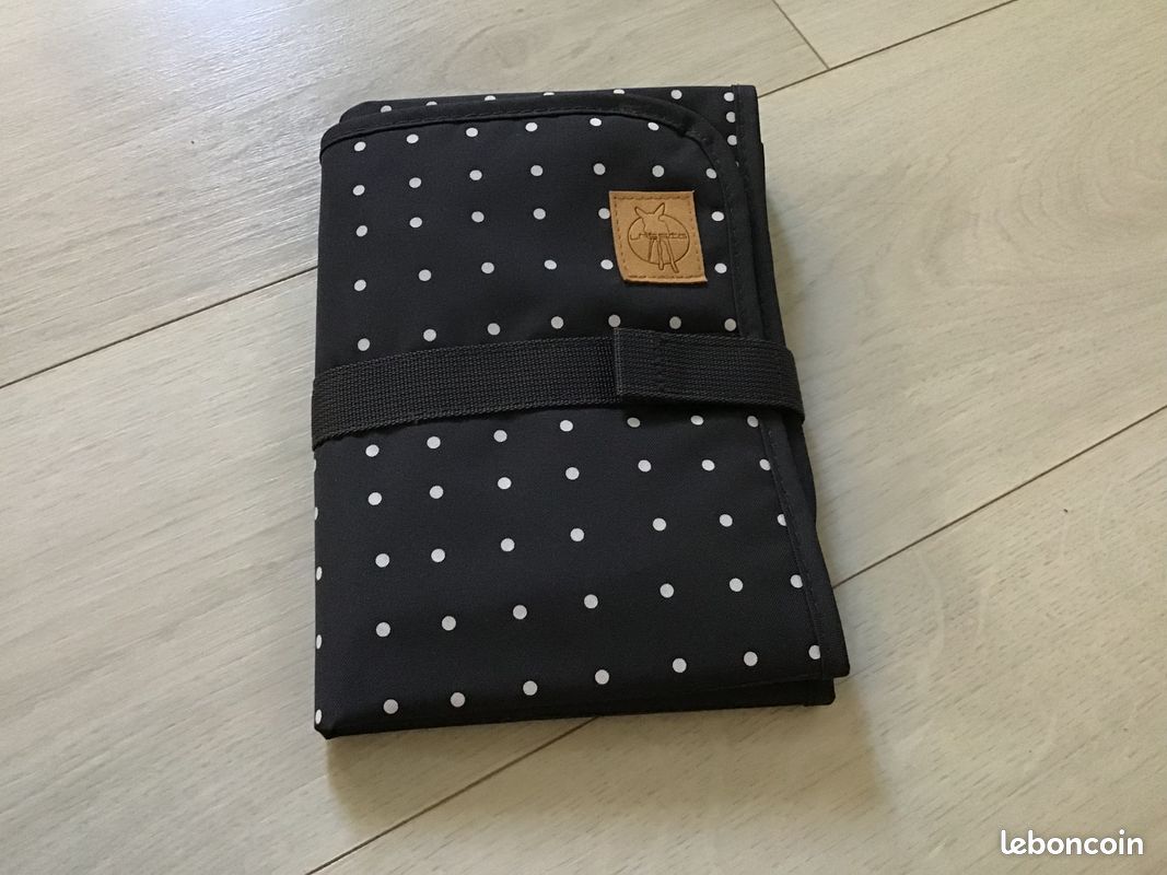 Sac à langer (image 5)