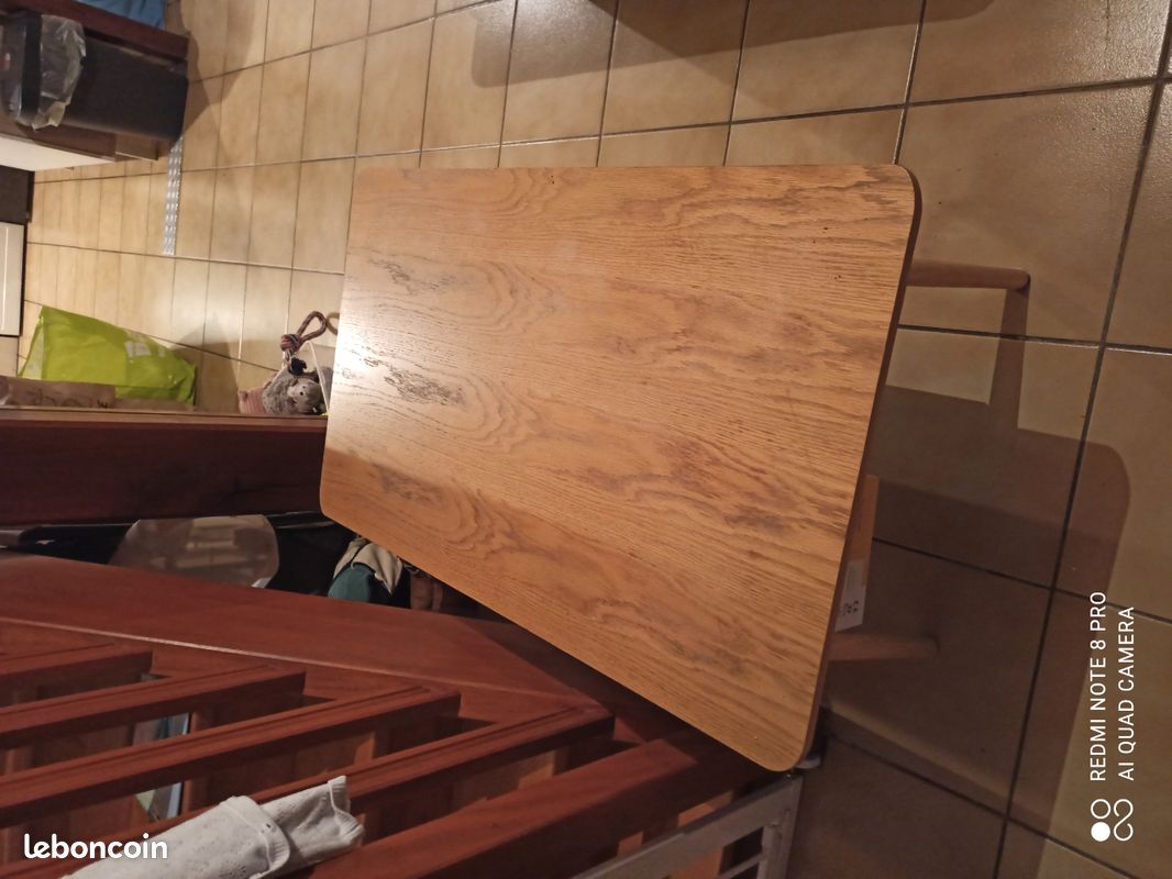 Table basse (image 1)