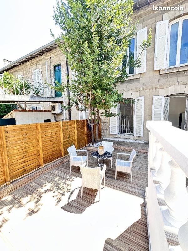 Appartement 4 pièces 79 m² · à Cannes · 79 m² · 575 000 €