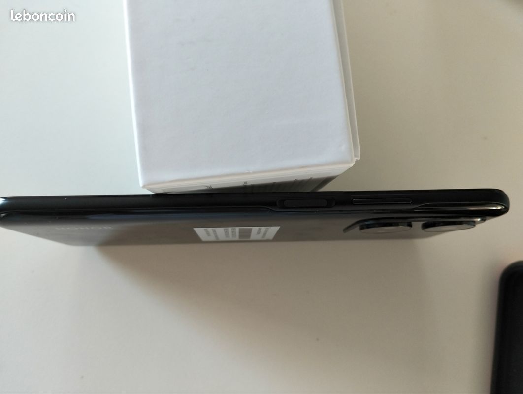 Honor X7a (image 2)