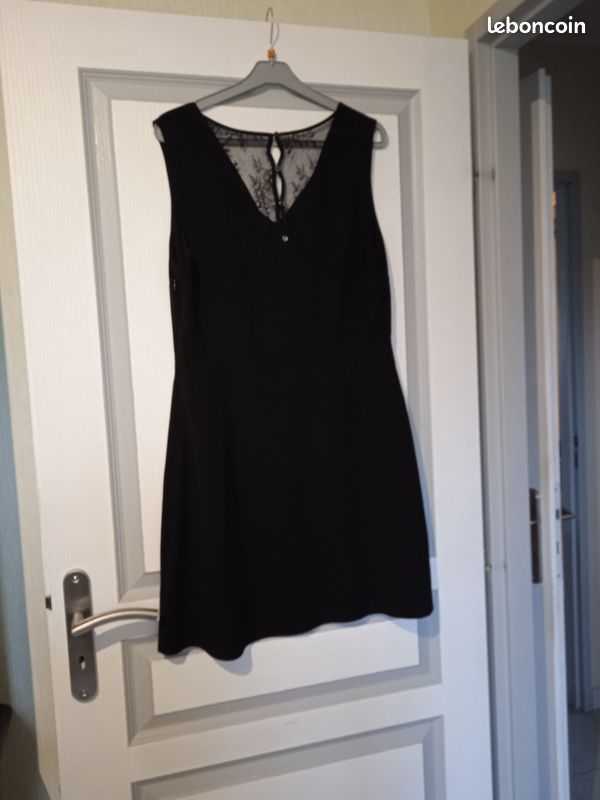 Hot sac a main annee 30 Factory Sale Sac Main Vintage Ann e 30 Rose
