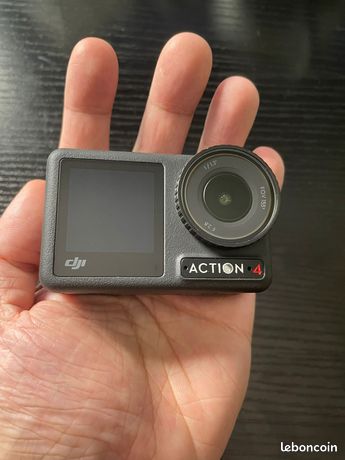 Djiaction4