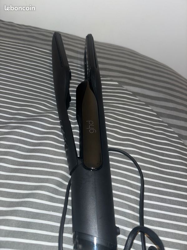 Ghd duet style (image 3)