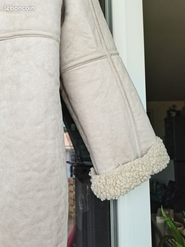 Manteau (image 17)